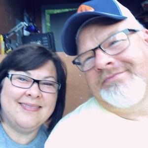 Meet your Posher, Becky